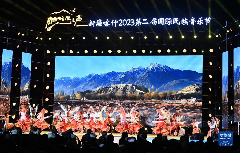 银河国际是不是骗人的