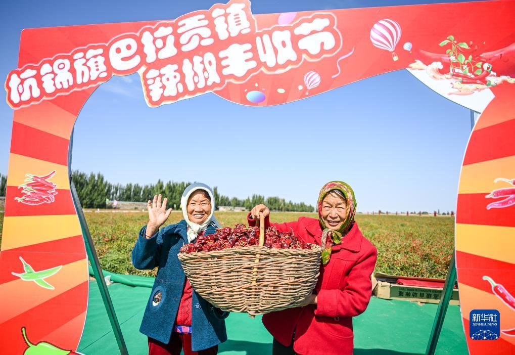 葡京娱乐网